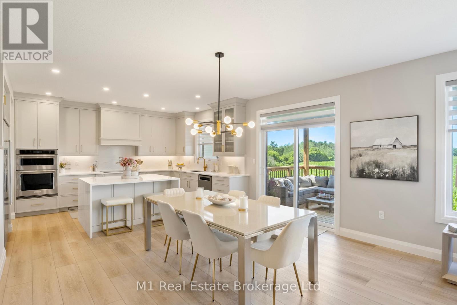 90 Rea Drive, Centre Wellington, Ontario  N1M 0H5 - Photo 10 - X12318548