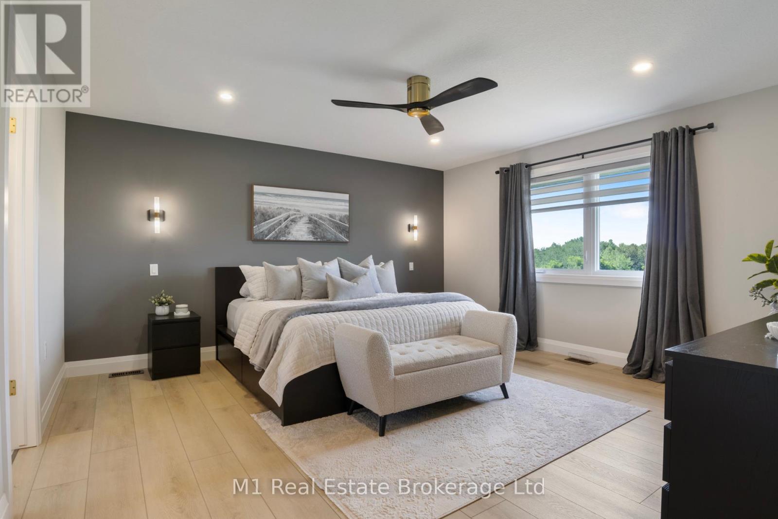 90 Rea Drive, Centre Wellington, Ontario  N1M 0H5 - Photo 26 - X12318548