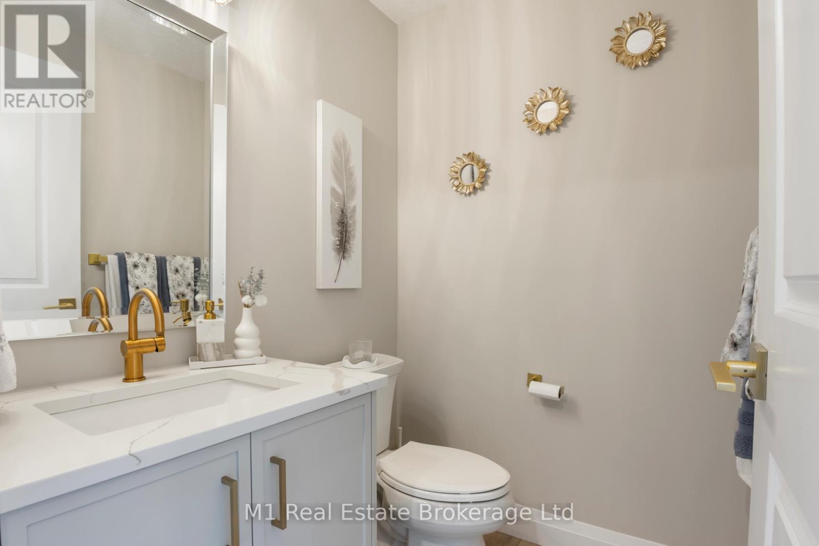 90 Rea Drive, Centre Wellington, Ontario  N1M 0H5 - Photo 18 - X12318548