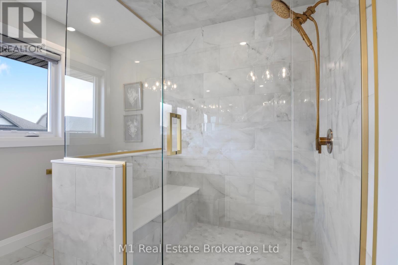 90 Rea Drive, Centre Wellington, Ontario  N1M 0H5 - Photo 30 - X12318548