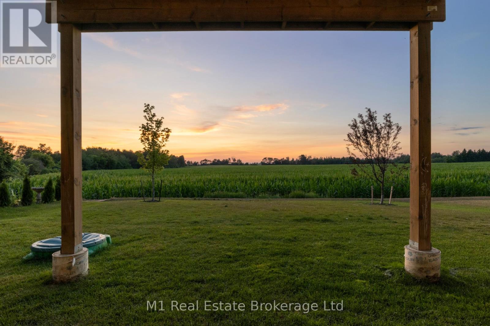 90 Rea Drive, Centre Wellington, Ontario  N1M 0H5 - Photo 35 - X12318548