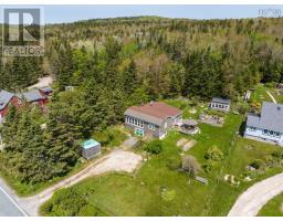9199 St Margarets Bay Road