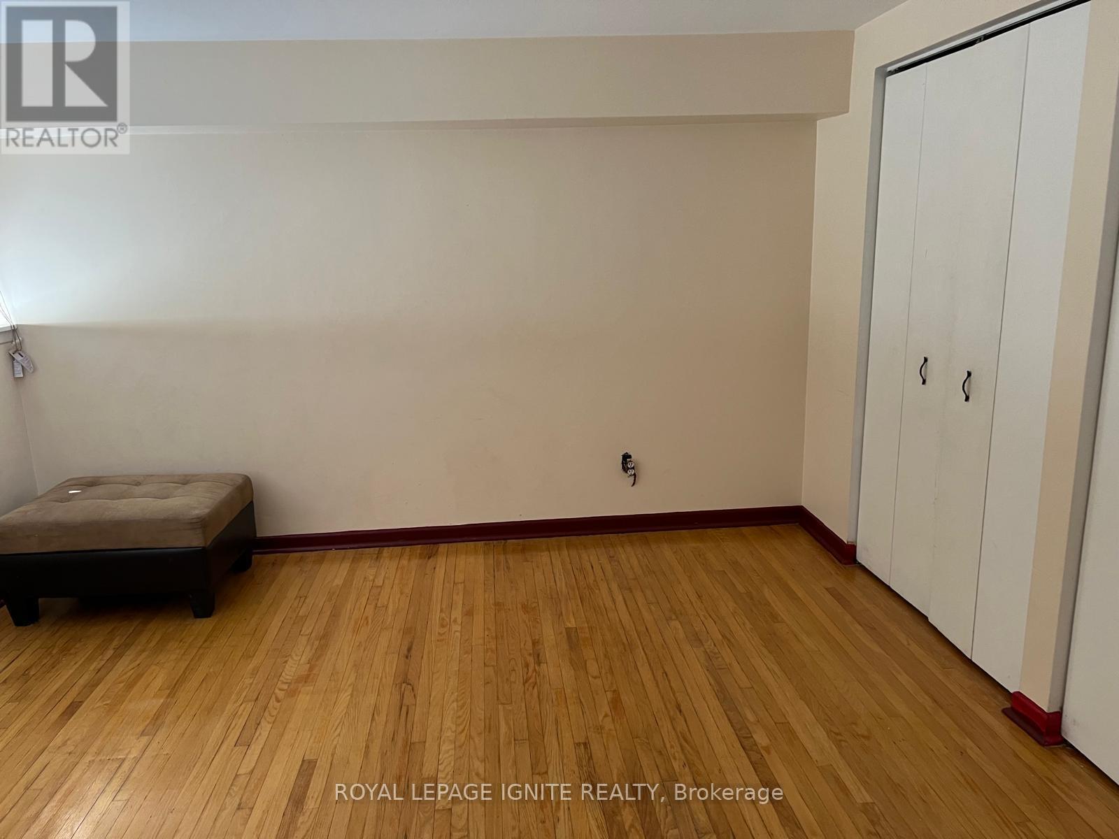 85 - 248 John Garland Boulevard, Toronto, Ontario  M9V 1N8 - Photo 8 - W12227961