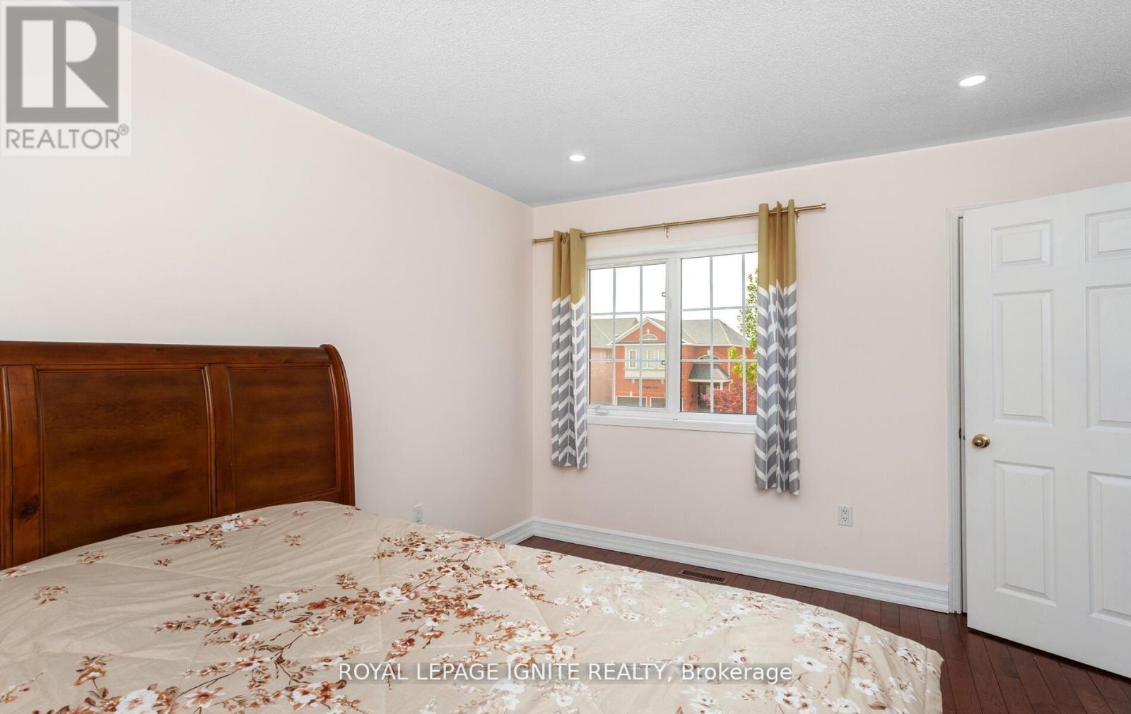 3106 Baytree Court, Mississauga, Ontario  L5N 7N9 - Photo 36 - W12342715