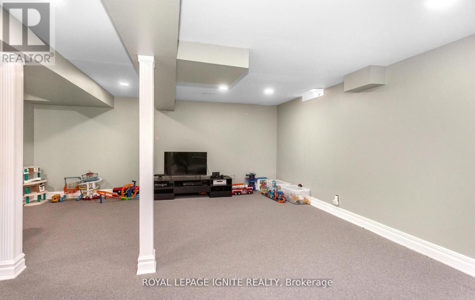 3106 Baytree Court, Mississauga, Ontario  L5N 7N9 - Photo 43 - W12342715
