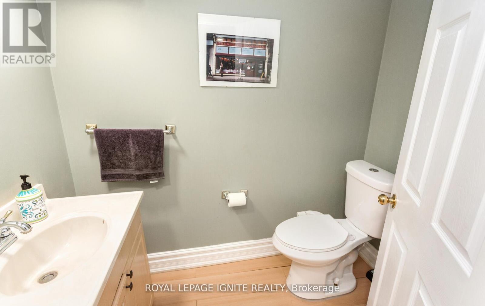 3106 Baytree Court, Mississauga, Ontario  L5N 7N9 - Photo 45 - W12342715