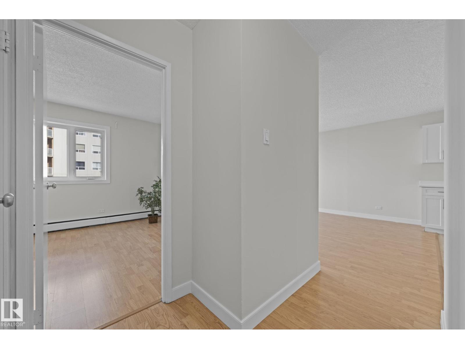 #806 9710 105 St Nw, Edmonton, Alberta  T5K 1A4 - Photo 24 - E4454518