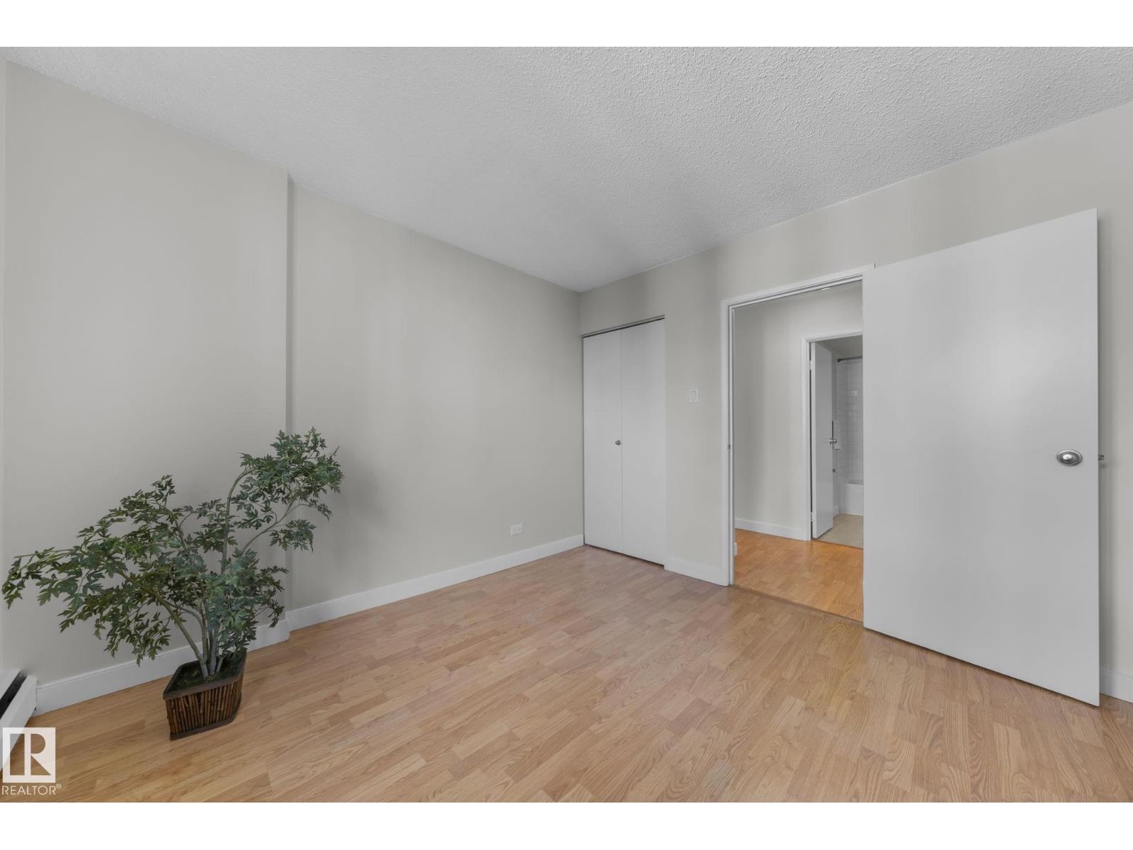 #806 9710 105 St Nw, Edmonton, Alberta  T5K 1A4 - Photo 28 - E4454518