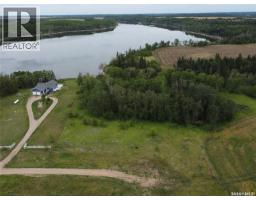 128 Crescent Bay ROAD