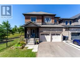 70 Prairie Creek Crescent, Brampton (Bram West), Ca