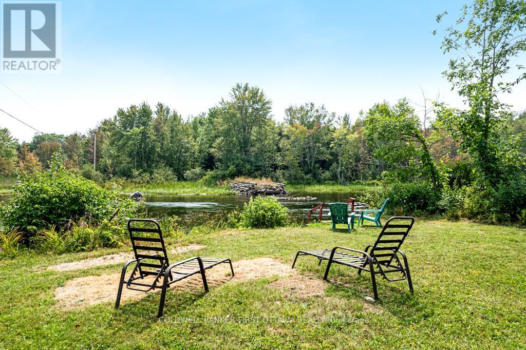 2565 Christie Lake Road, Tay Valley, Ontario  K7H 3C6 - Photo 40 - X12361563