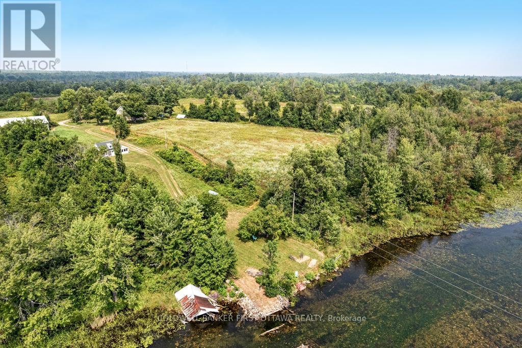 2565 Christie Lake Road, Tay Valley, Ontario  K7H 3C6 - Photo 43 - X12361563