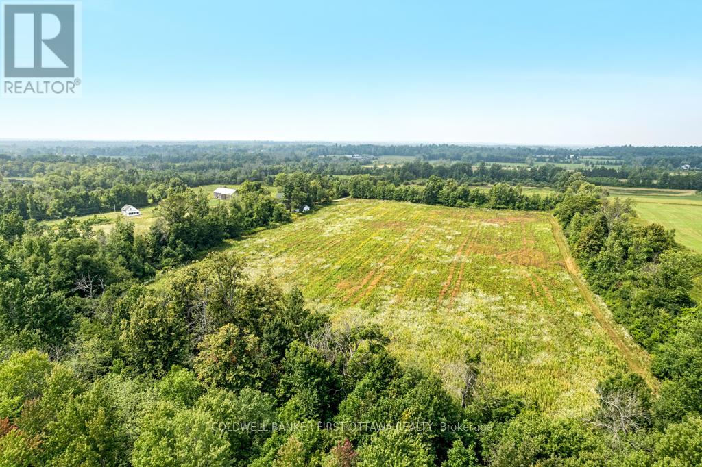 2565 Christie Lake Road, Tay Valley, Ontario  K7H 3C6 - Photo 44 - X12361563
