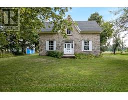 2565 Christie Lake Road, Tay Valley, Ca