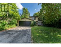 11 Crabtree Avenue, London North (North F), Ca