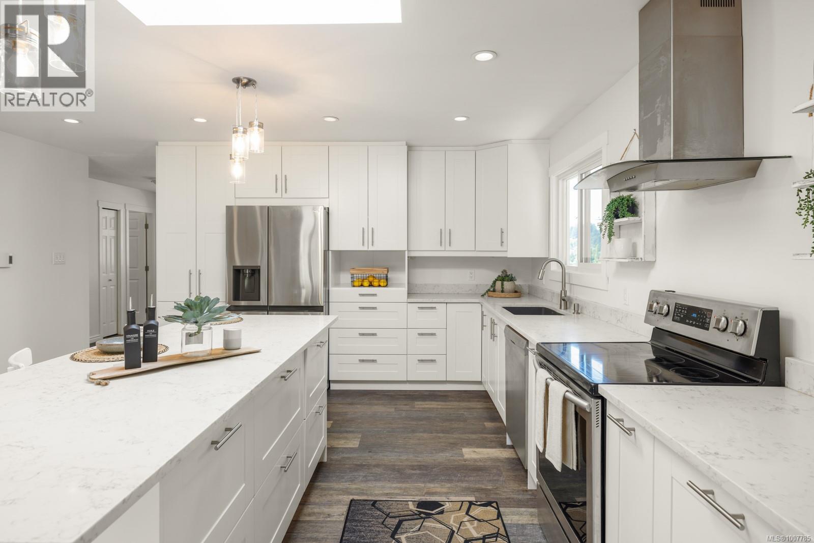Property at 1338 Prillaman Ave image 3