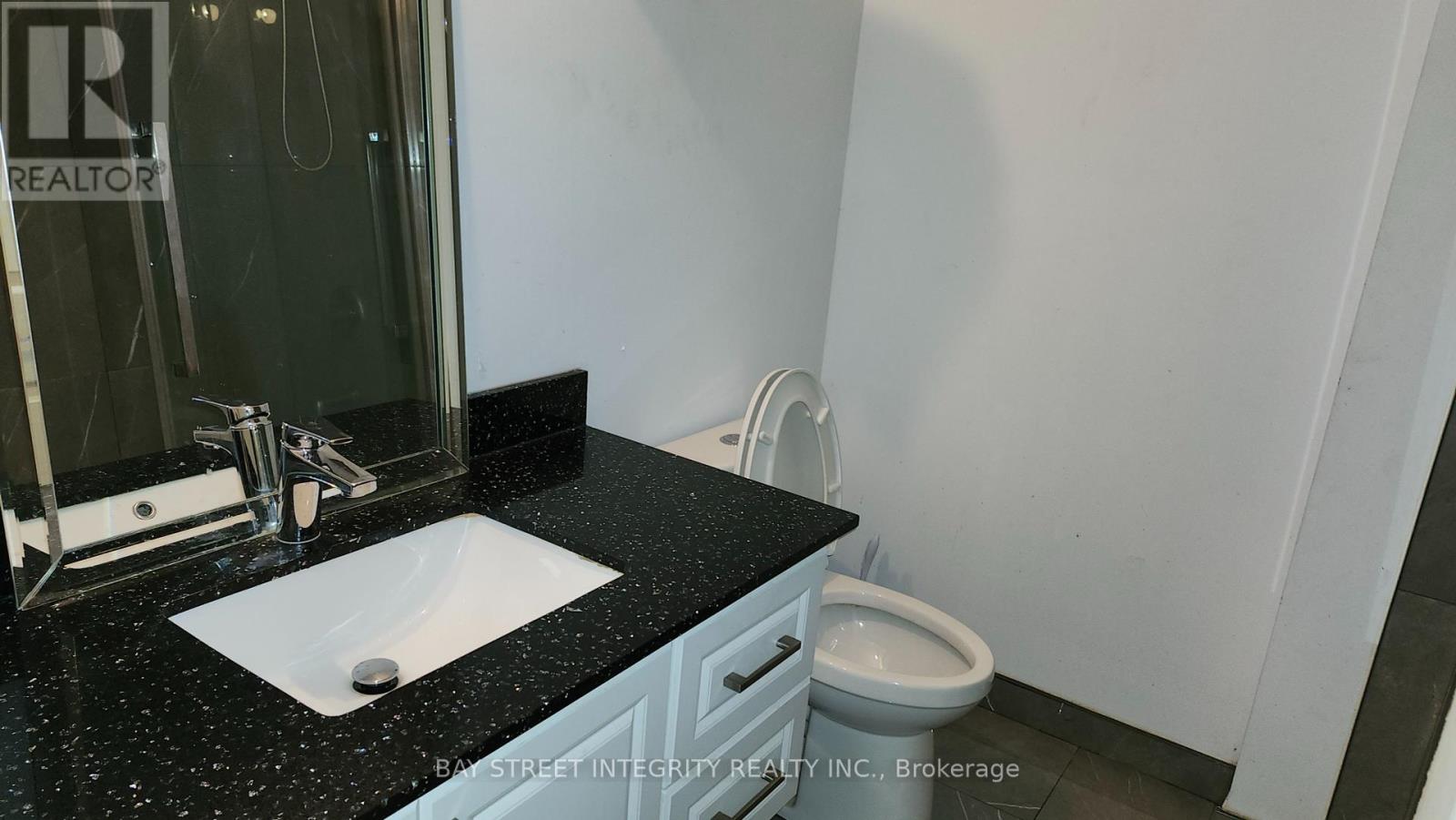 9 Mentor Boulevard, Toronto, Ontario  M2H 2M9 - Photo 13 - C12358423