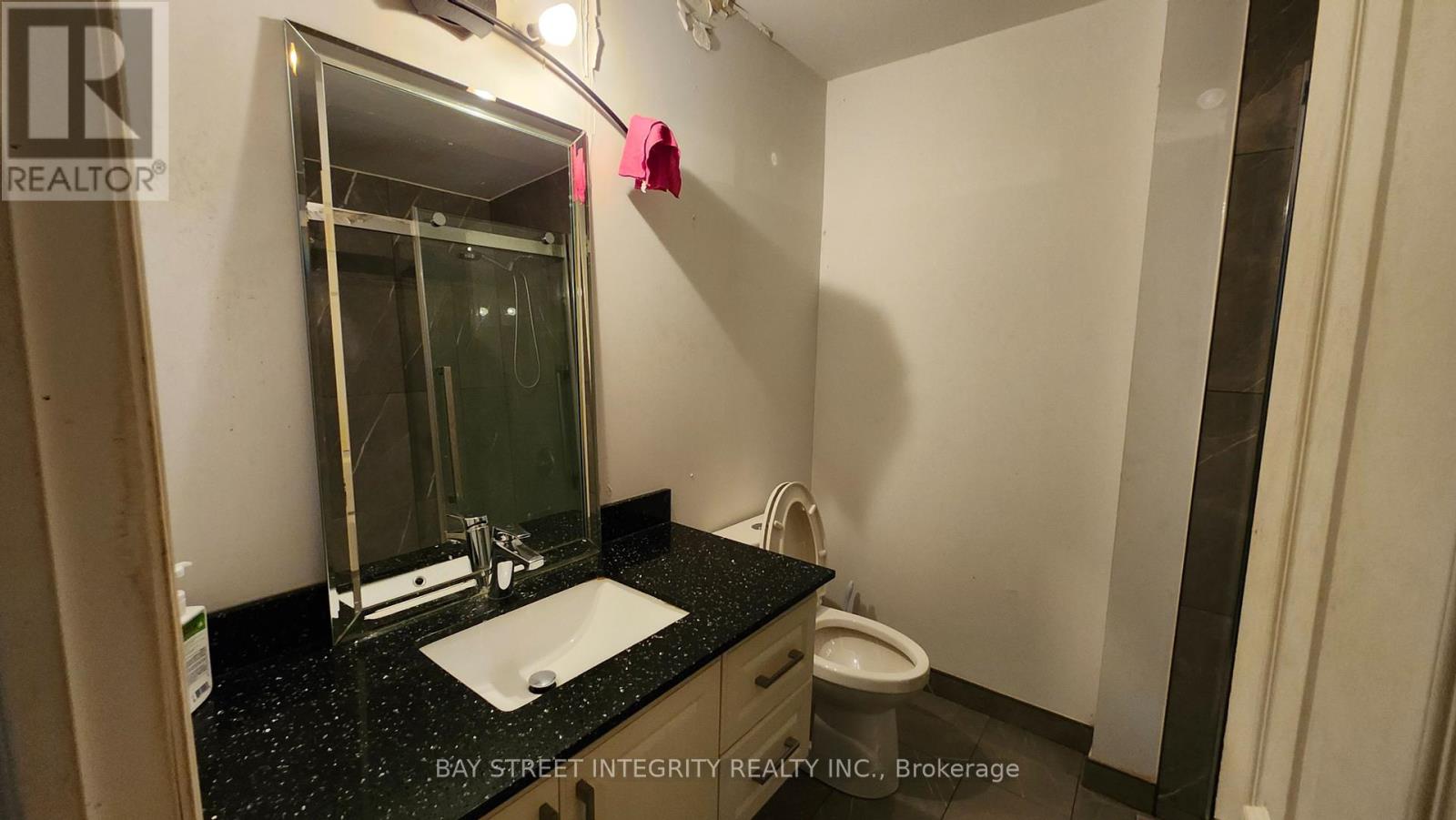 9 Mentor Boulevard, Toronto, Ontario  M2H 2M9 - Photo 16 - C12358423