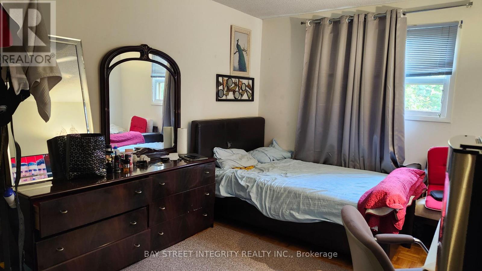 9 Mentor Boulevard, Toronto, Ontario  M2H 2M9 - Photo 12 - C12358423