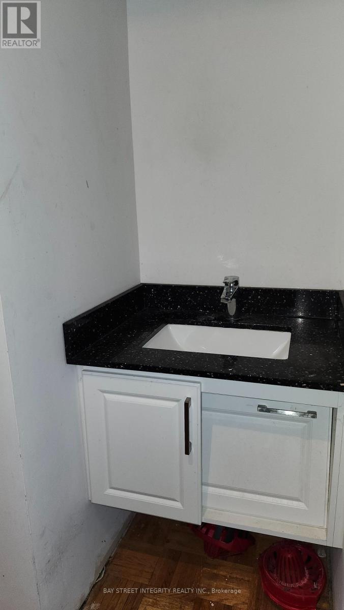 9 Mentor Boulevard, Toronto, Ontario  M2H 2M9 - Photo 15 - C12358423