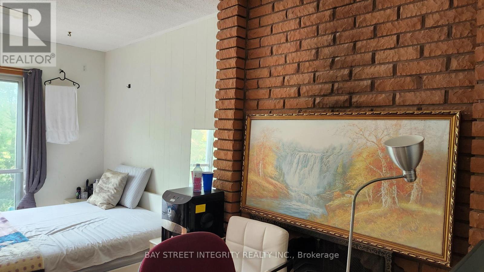 9 Mentor Boulevard, Toronto, Ontario  M2H 2M9 - Photo 10 - C12358423