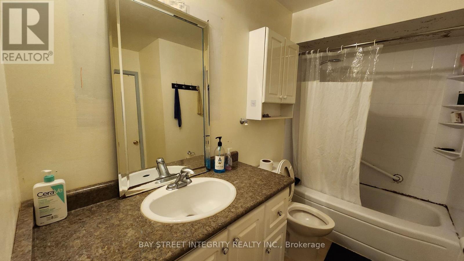 9 Mentor Boulevard, Toronto, Ontario  M2H 2M9 - Photo 17 - C12358423