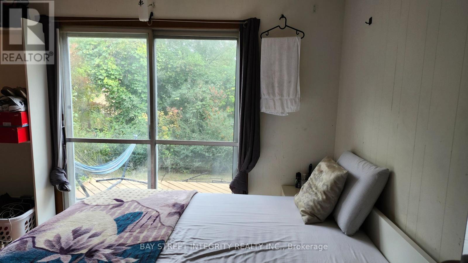 9 Mentor Boulevard, Toronto, Ontario  M2H 2M9 - Photo 11 - C12358423