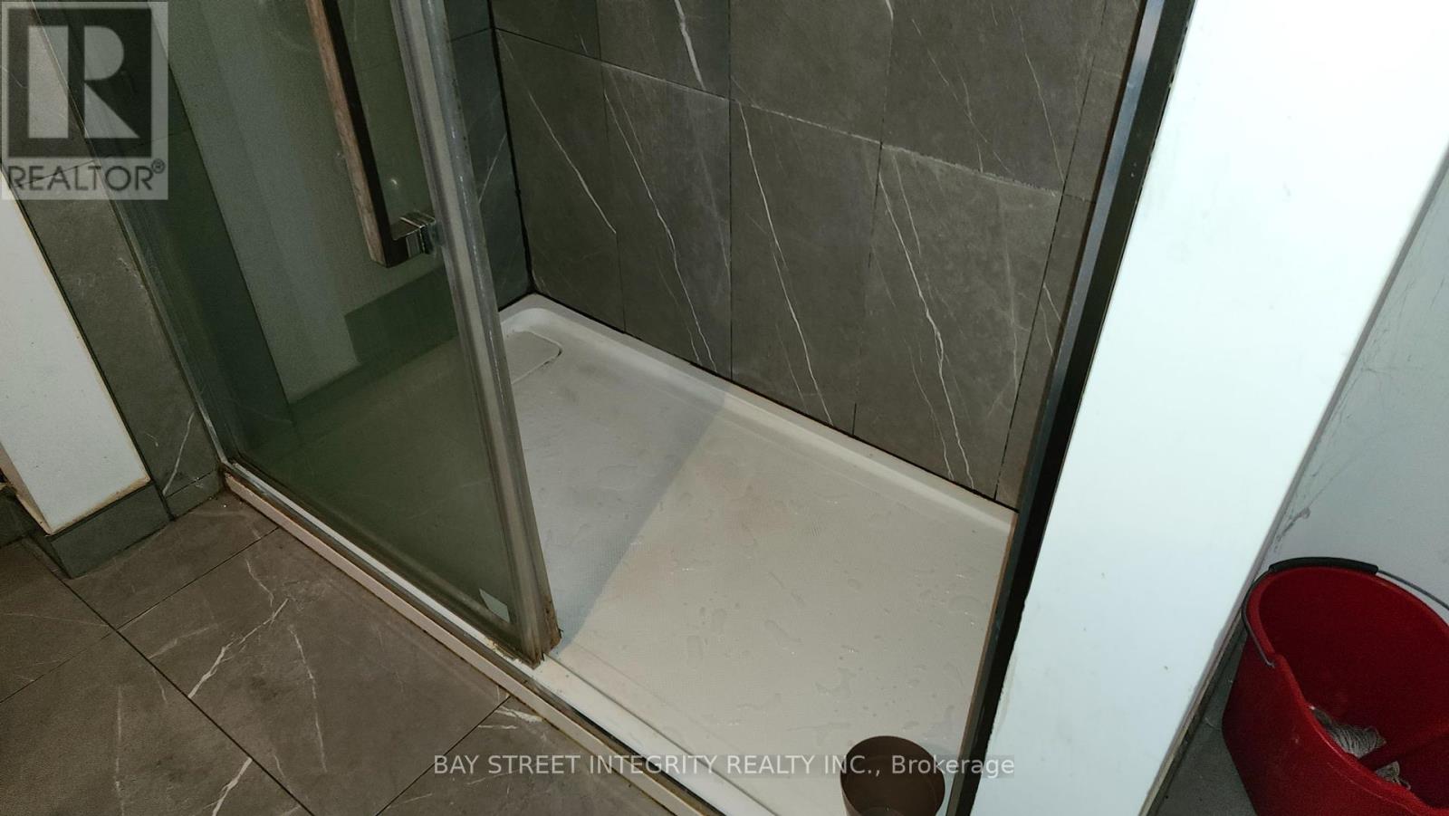 9 Mentor Boulevard, Toronto, Ontario  M2H 2M9 - Photo 14 - C12358423