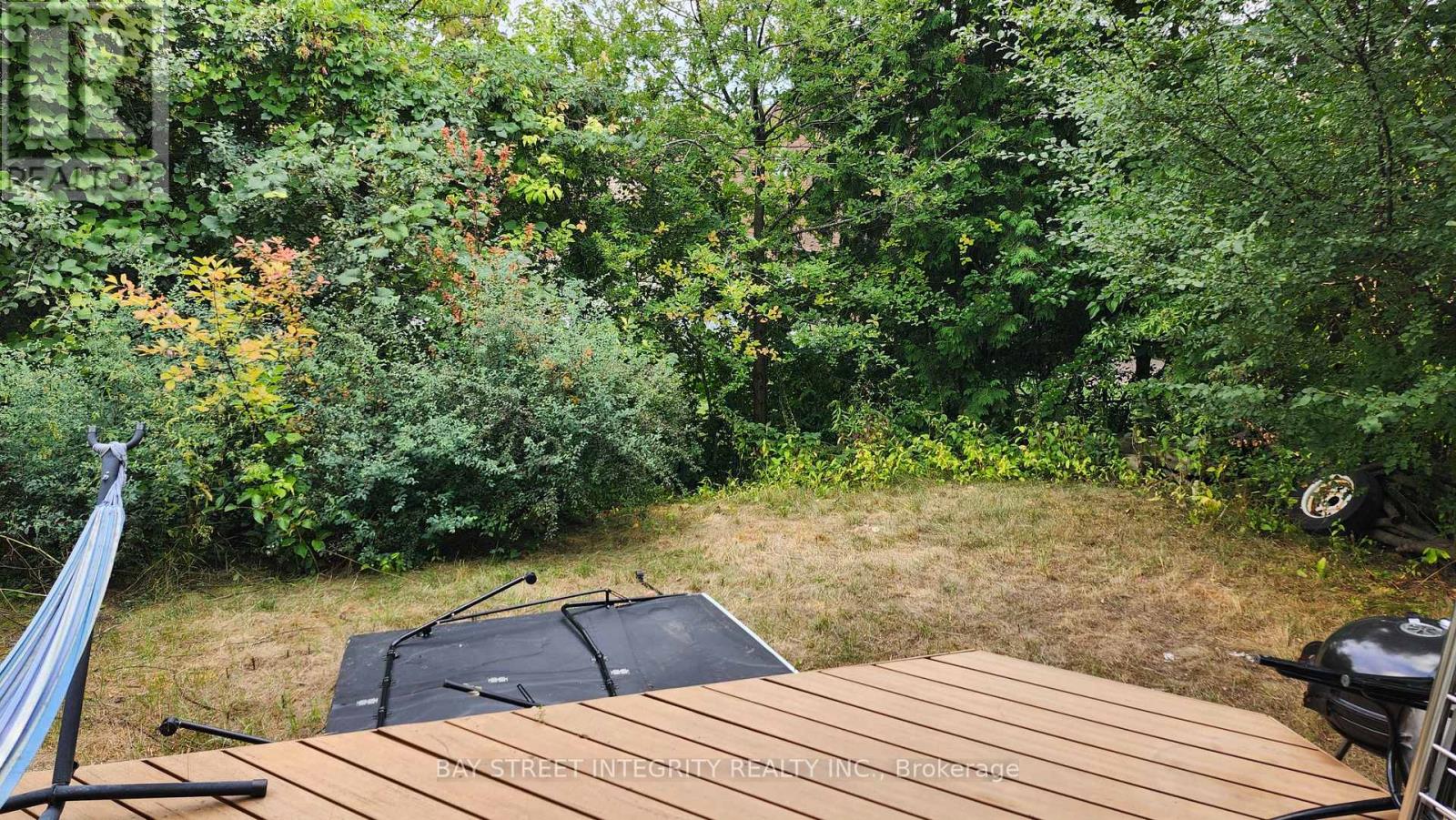 9 Mentor Boulevard, Toronto, Ontario  M2H 2M9 - Photo 18 - C12358423