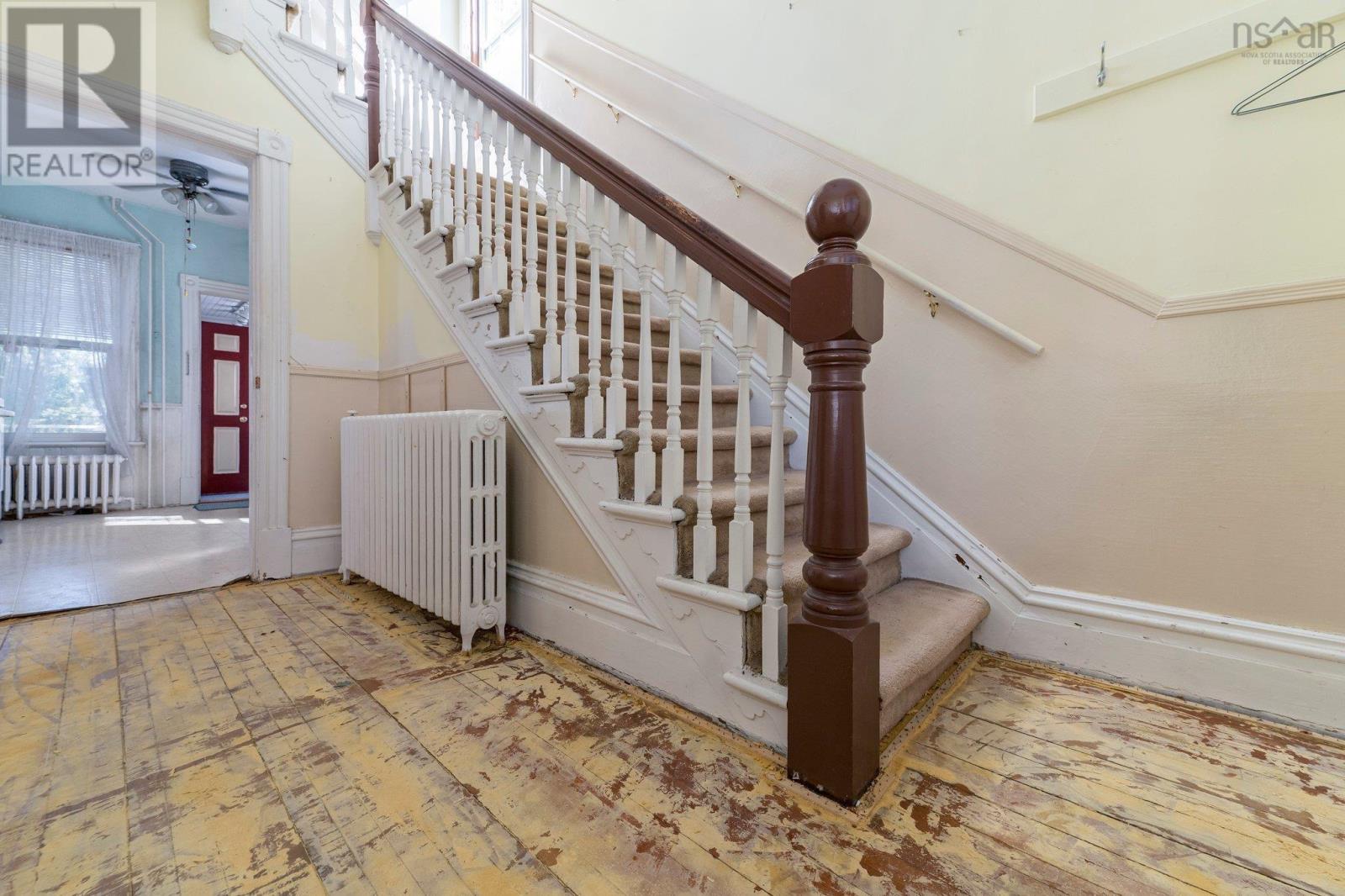 Property at 6311 Yale Street image 2