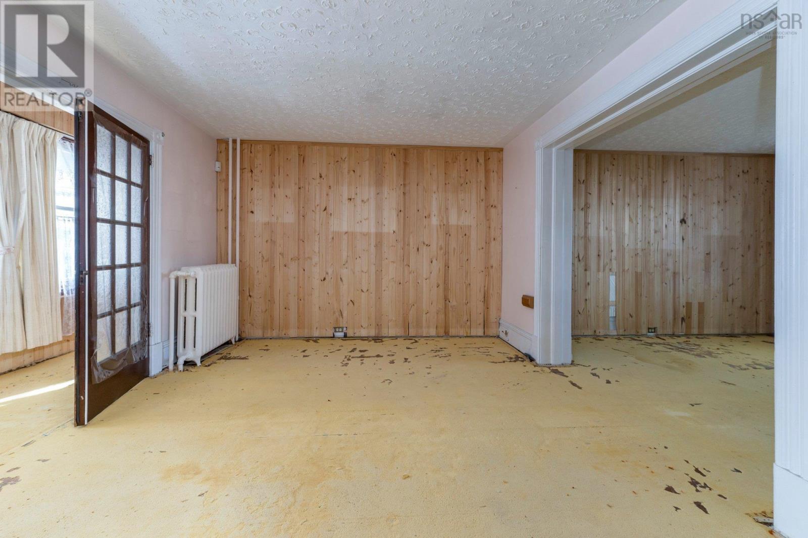 Property at 6311 Yale Street image 5