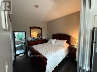 302 - 160 Vanderhoof Avenue, Toronto, Ontario  M4G 0B7 - Photo 6 - C12361559