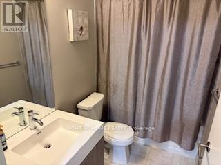 302 - 160 Vanderhoof Avenue, Toronto, Ontario  M4G 0B7 - Photo 8 - C12361559