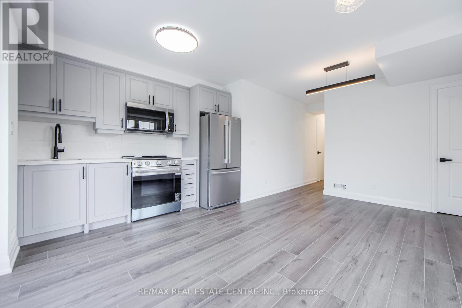 A - 2492 Orchestrate (Bsmt) Drive, Oshawa, Ontario  L1L 0R3 - Photo 10 - E12361554