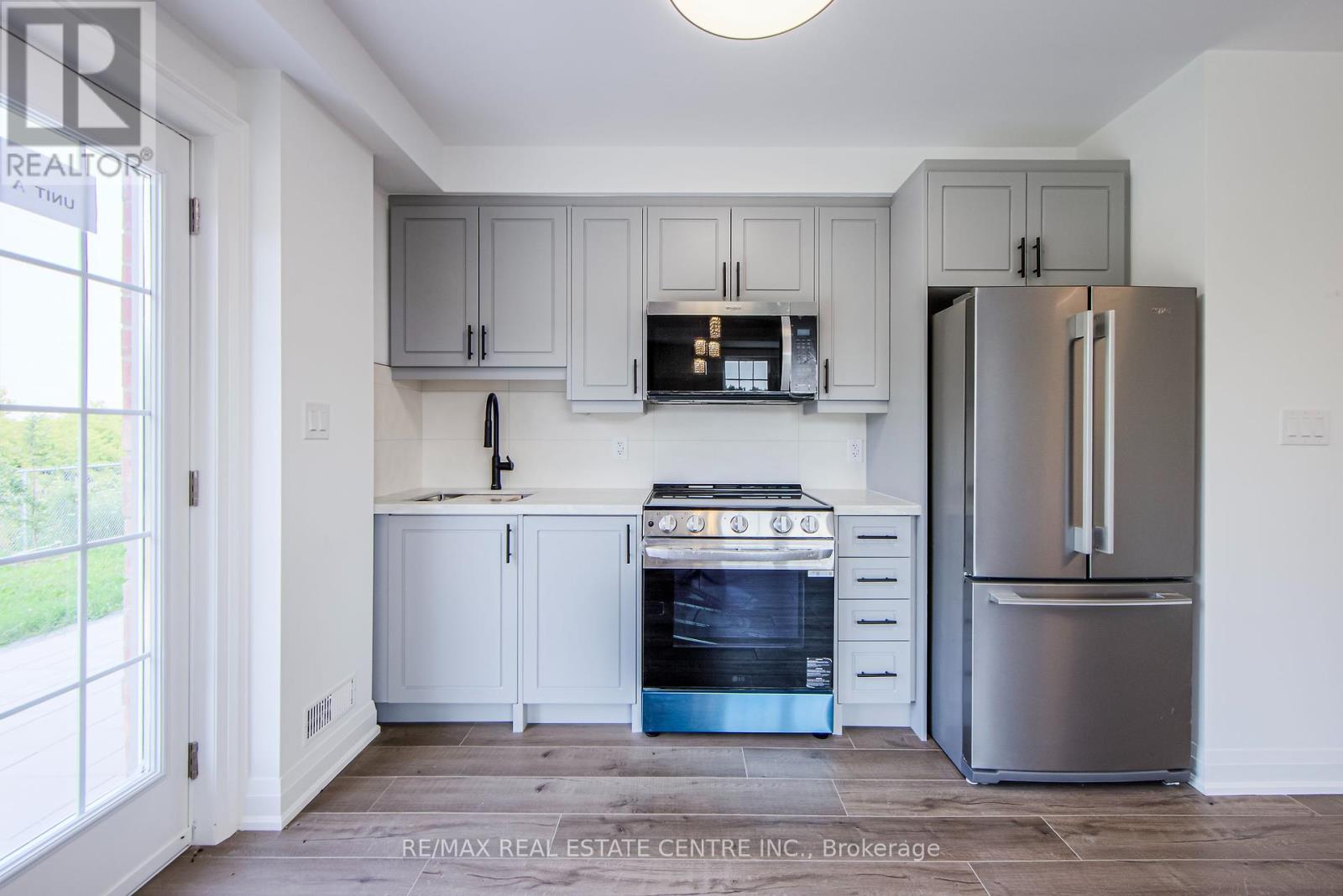 A - 2492 Orchestrate (Bsmt) Drive, Oshawa, Ontario  L1L 0R3 - Photo 12 - E12361554