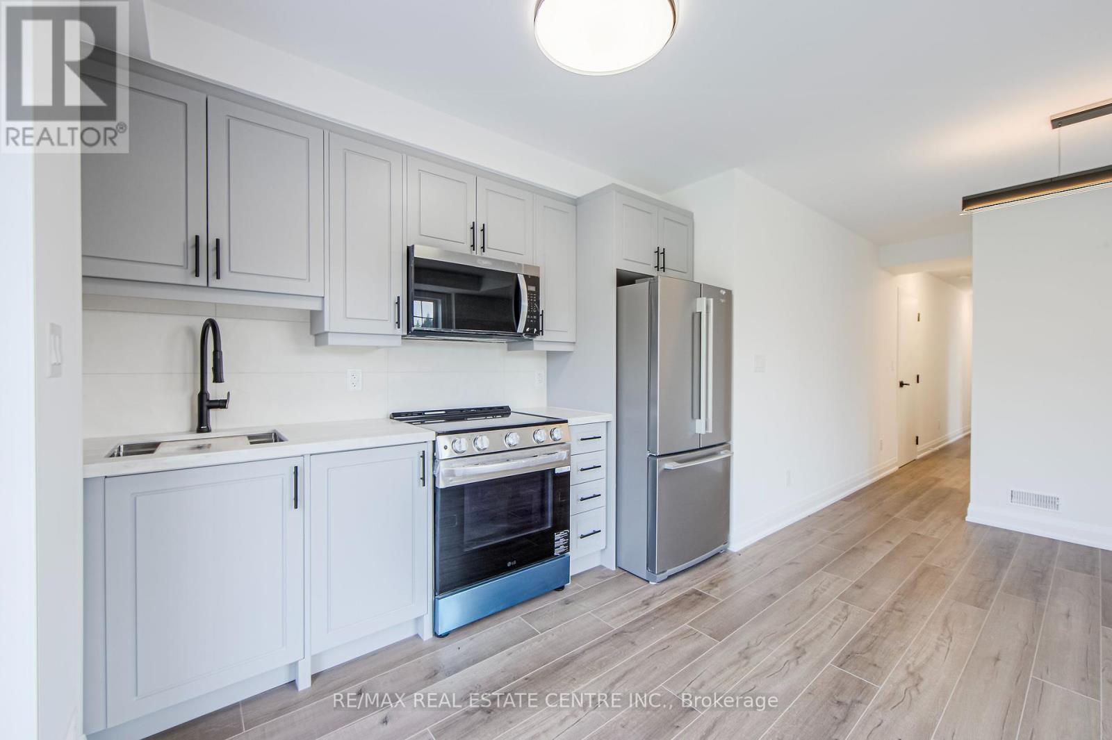A - 2492 Orchestrate (Bsmt) Drive, Oshawa, Ontario  L1L 0R3 - Photo 13 - E12361554