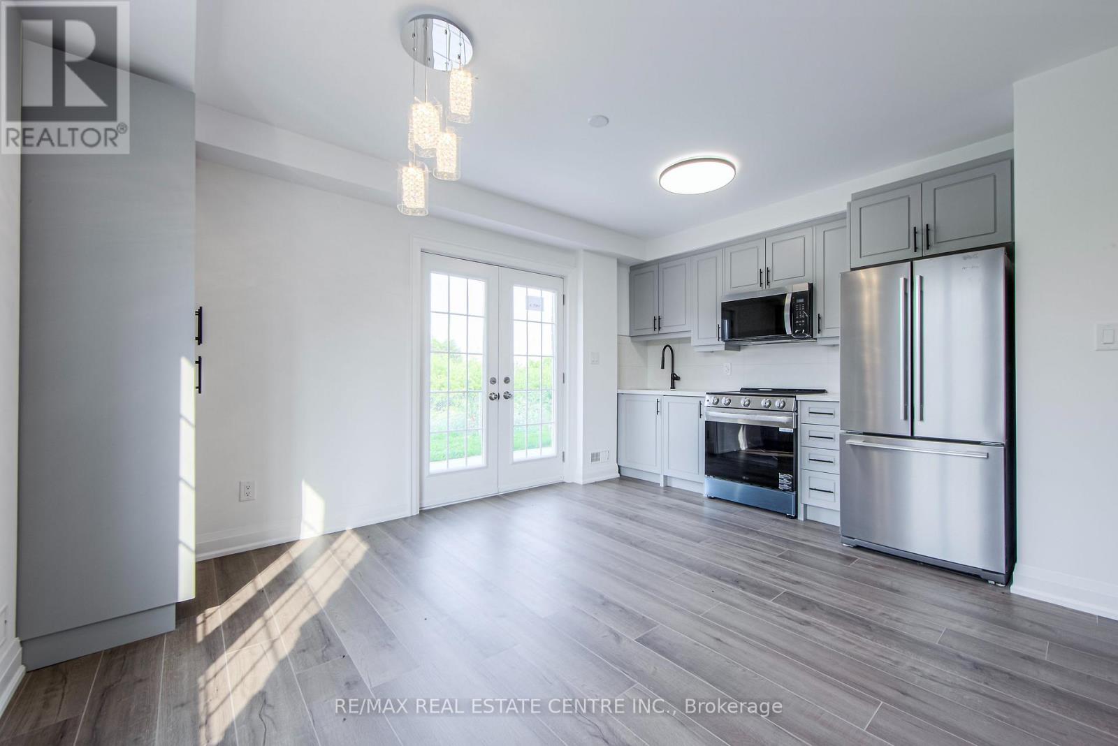 A - 2492 Orchestrate (Bsmt) Drive, Oshawa, Ontario  L1L 0R3 - Photo 16 - E12361554
