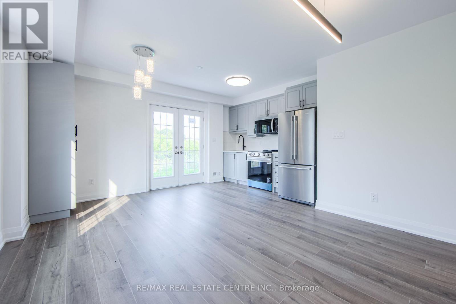 A - 2492 Orchestrate (Bsmt) Drive, Oshawa, Ontario  L1L 0R3 - Photo 17 - E12361554