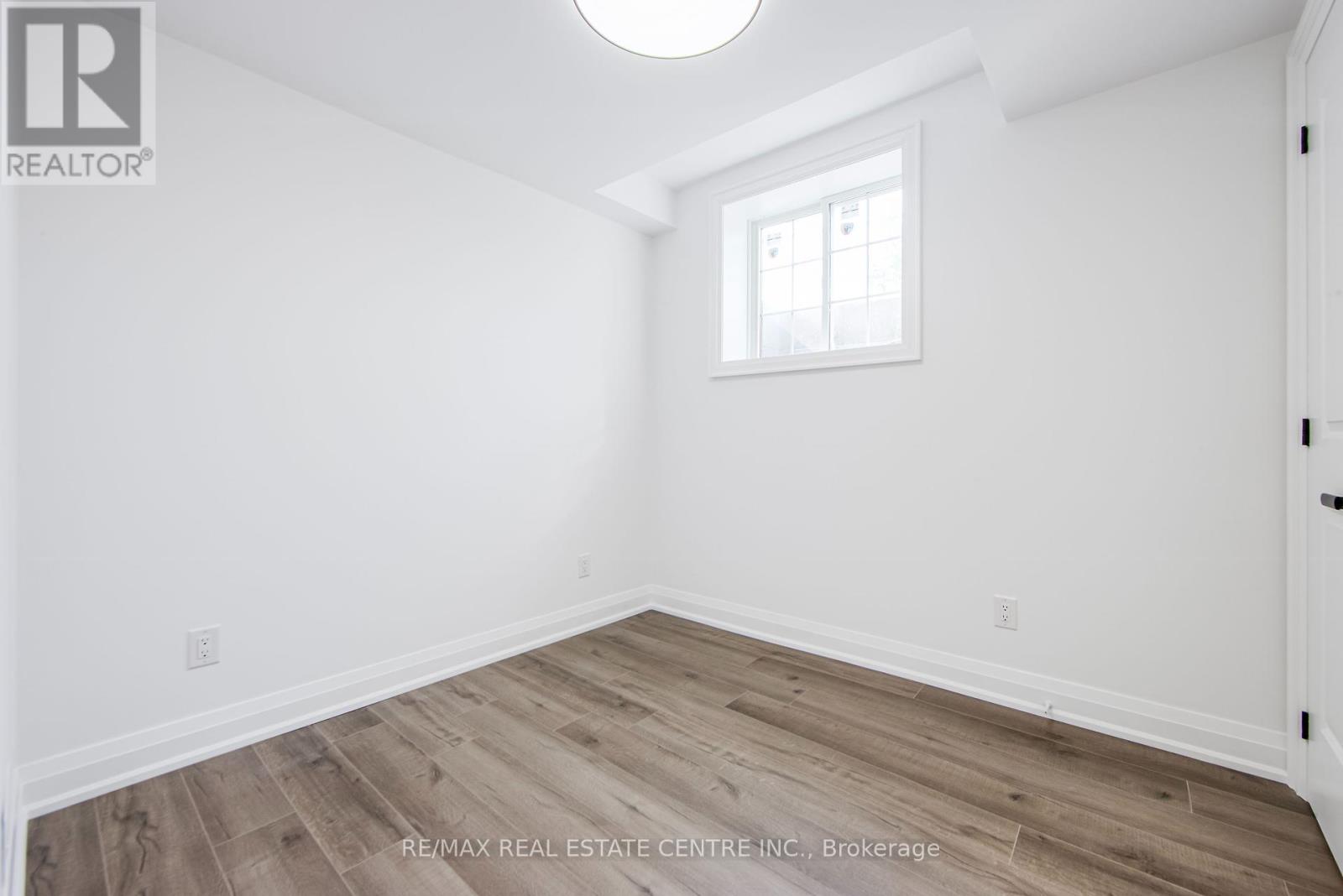 A - 2492 Orchestrate (Bsmt) Drive, Oshawa, Ontario  L1L 0R3 - Photo 23 - E12361554