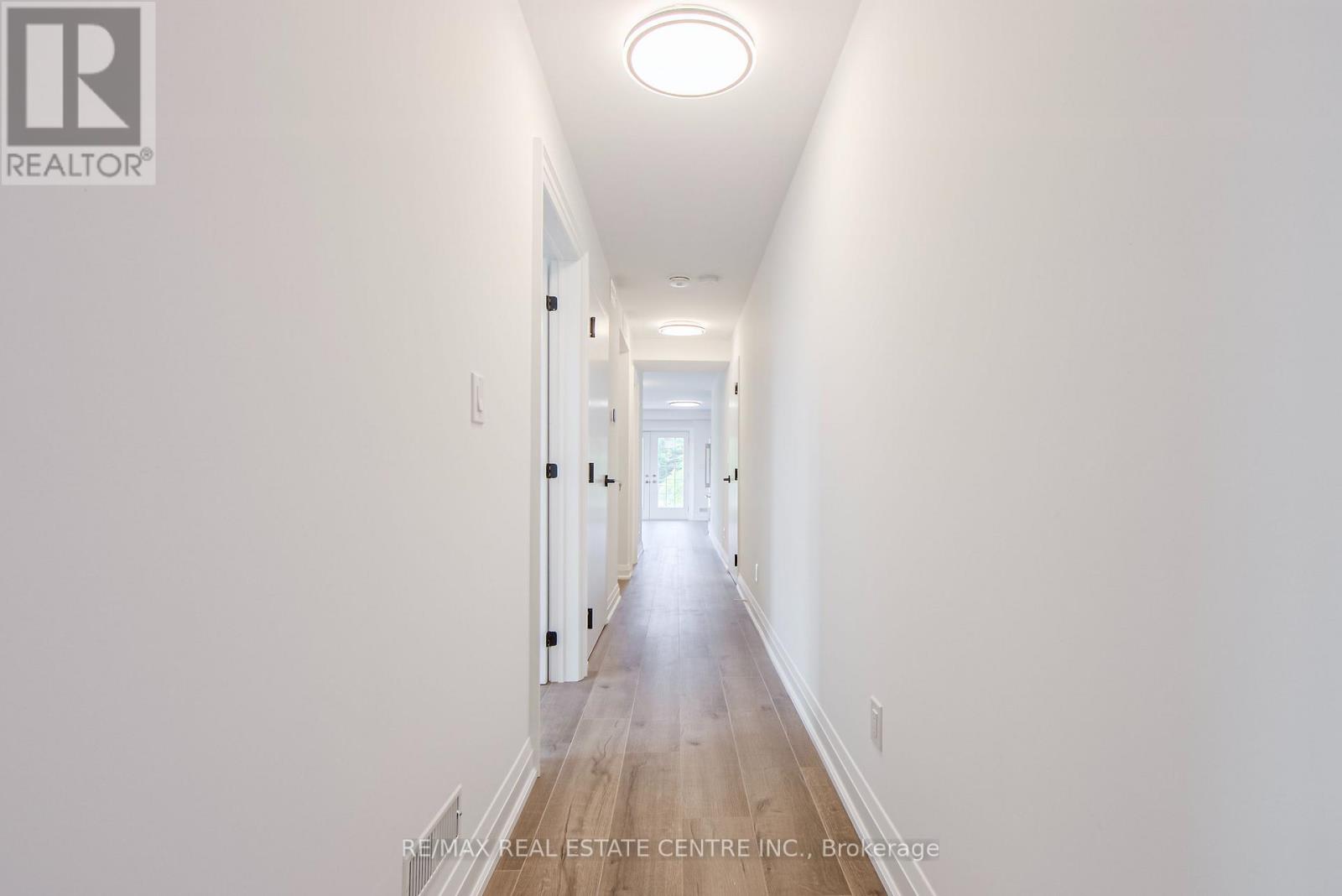 A - 2492 Orchestrate (Bsmt) Drive, Oshawa, Ontario  L1L 0R3 - Photo 25 - E12361554