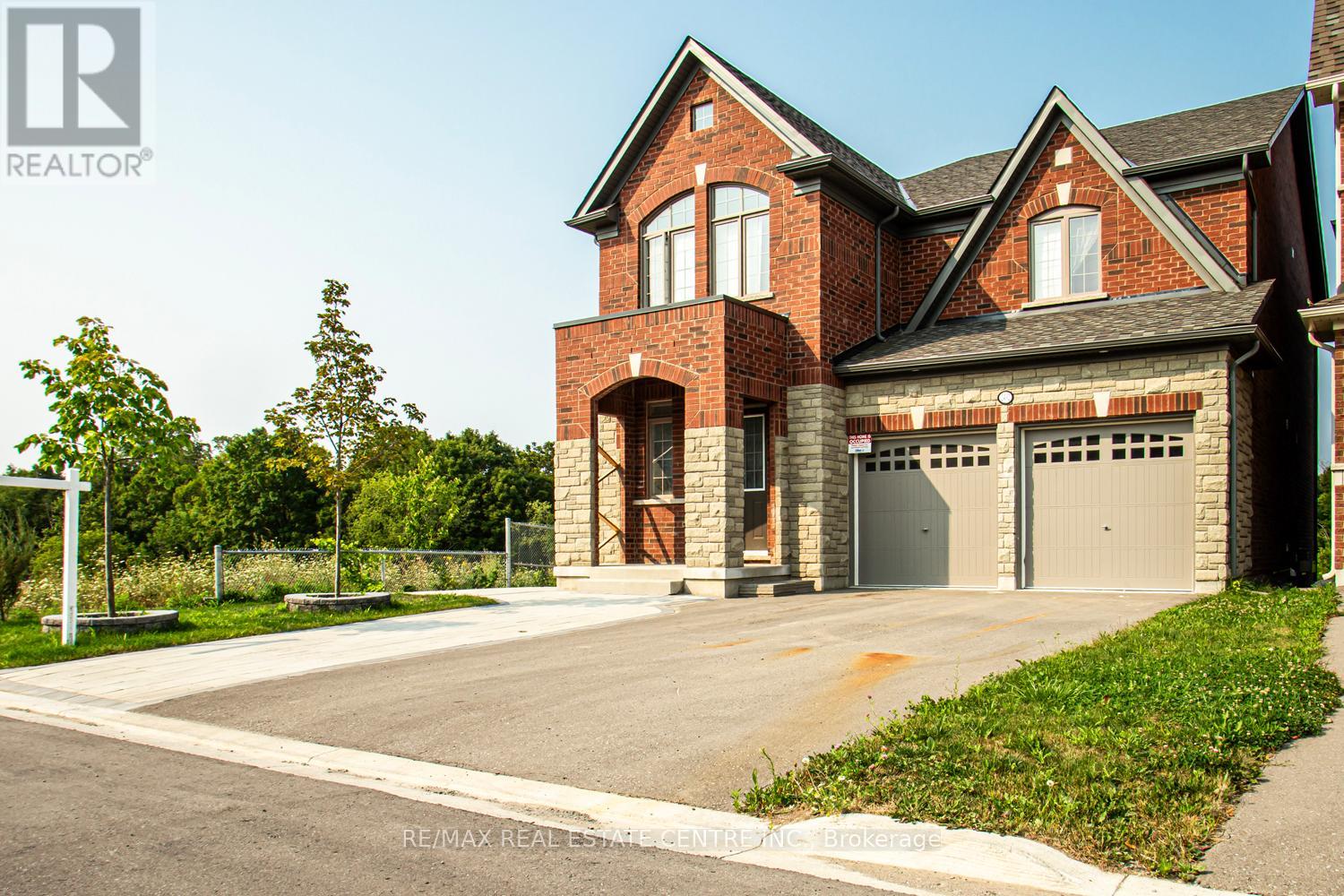 A - 2492 Orchestrate (Bsmt) Drive, Oshawa, Ontario  L1L 0R3 - Photo 3 - E12361554