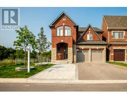 A - 2492 ORCHESTRATE (BSMT) DRIVE, Oshawa, Ontario
