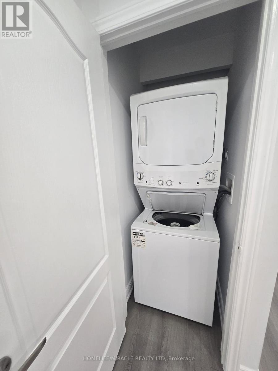 3 Sylvia Street, Barrie, Ontario  L4M 5J3 - Photo 27 - S12361569