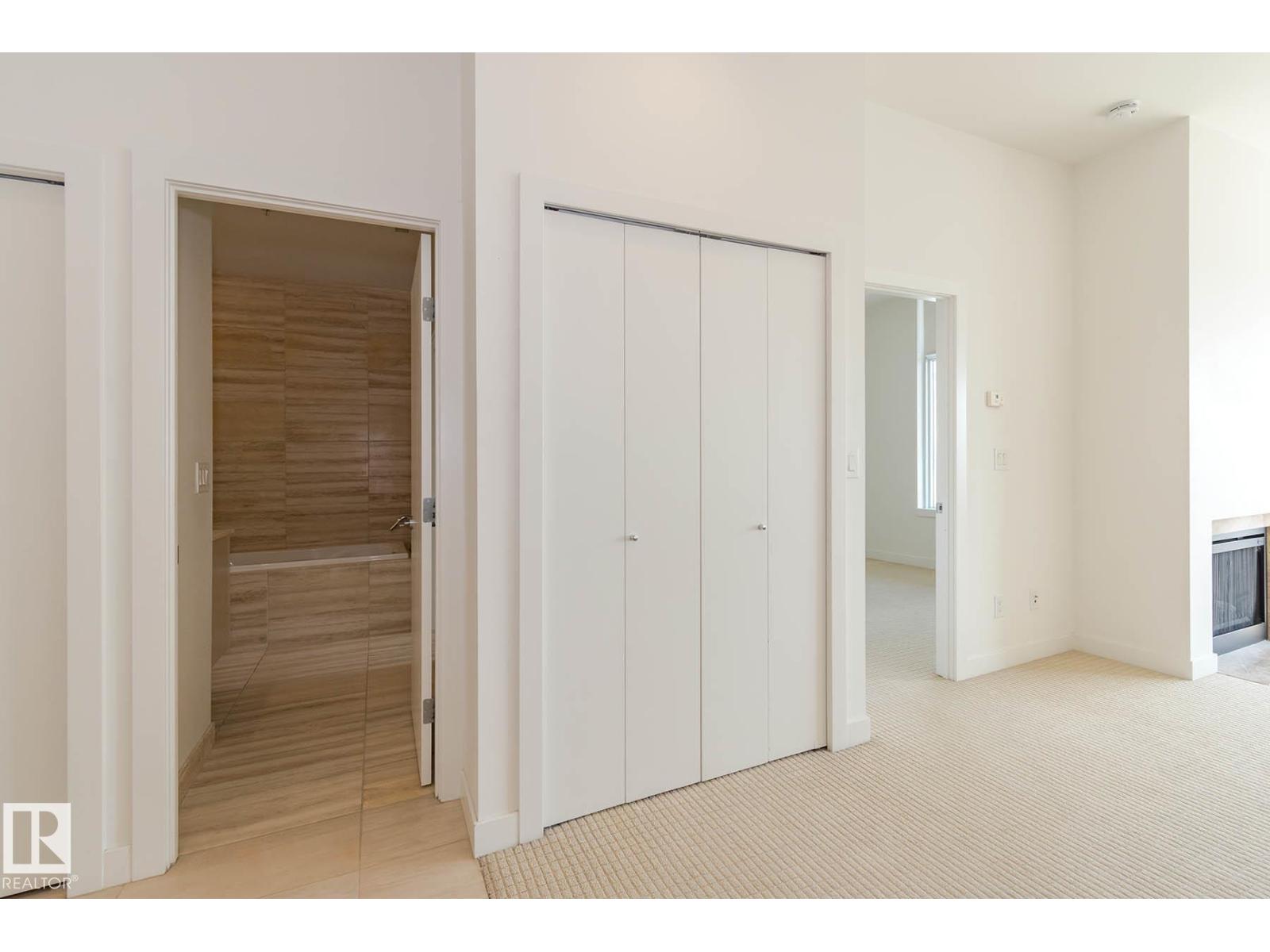 #703 2504 109 St Nw, Edmonton, Alberta  T6J 2H3 - Photo 28 - E4454521