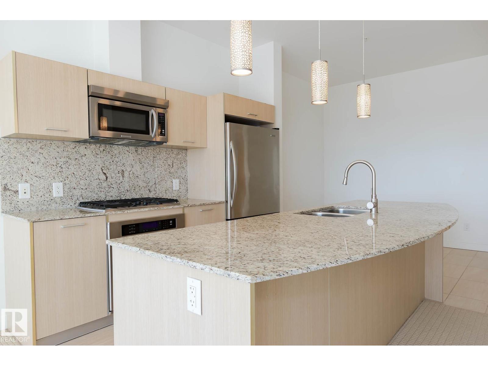 #703 2504 109 St Nw, Edmonton, Alberta  T6J 2H3 - Photo 6 - E4454521