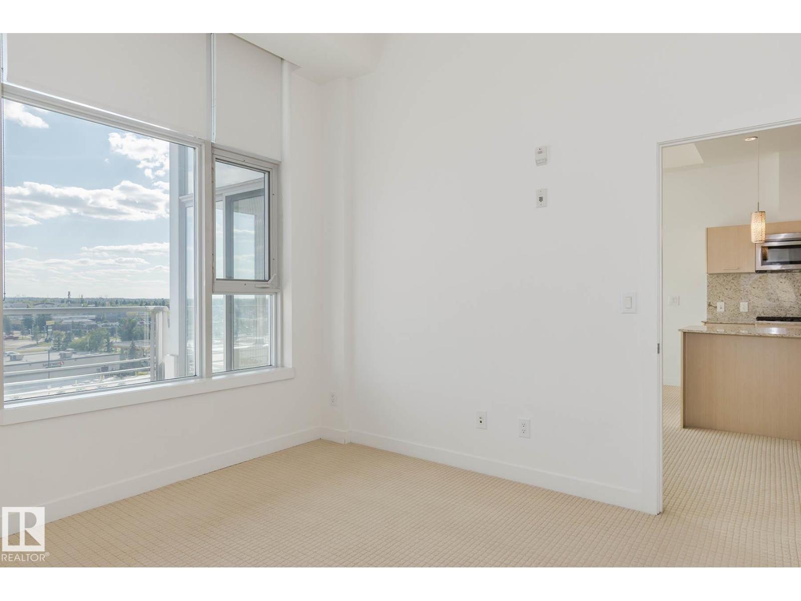 #703 2504 109 St Nw, Edmonton, Alberta  T6J 2H3 - Photo 20 - E4454521