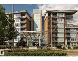 #703 2504 109 St Nw Ermineskin, Edmonton, Ca