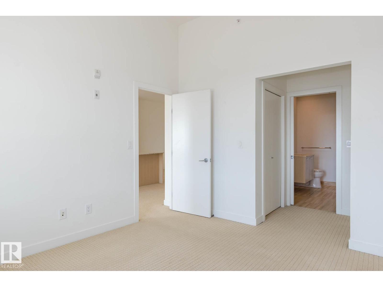 #703 2504 109 St Nw, Edmonton, Alberta  T6J 2H3 - Photo 22 - E4454521