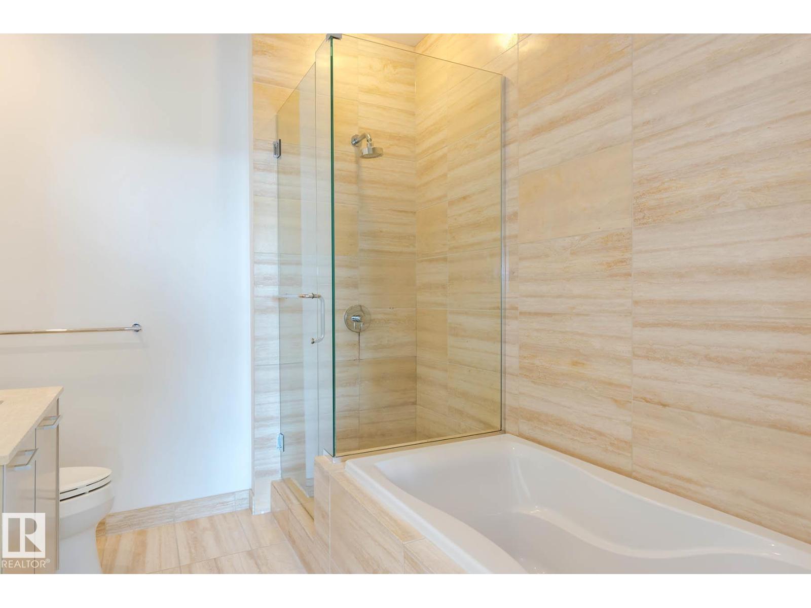 #703 2504 109 St Nw, Edmonton, Alberta  T6J 2H3 - Photo 24 - E4454521