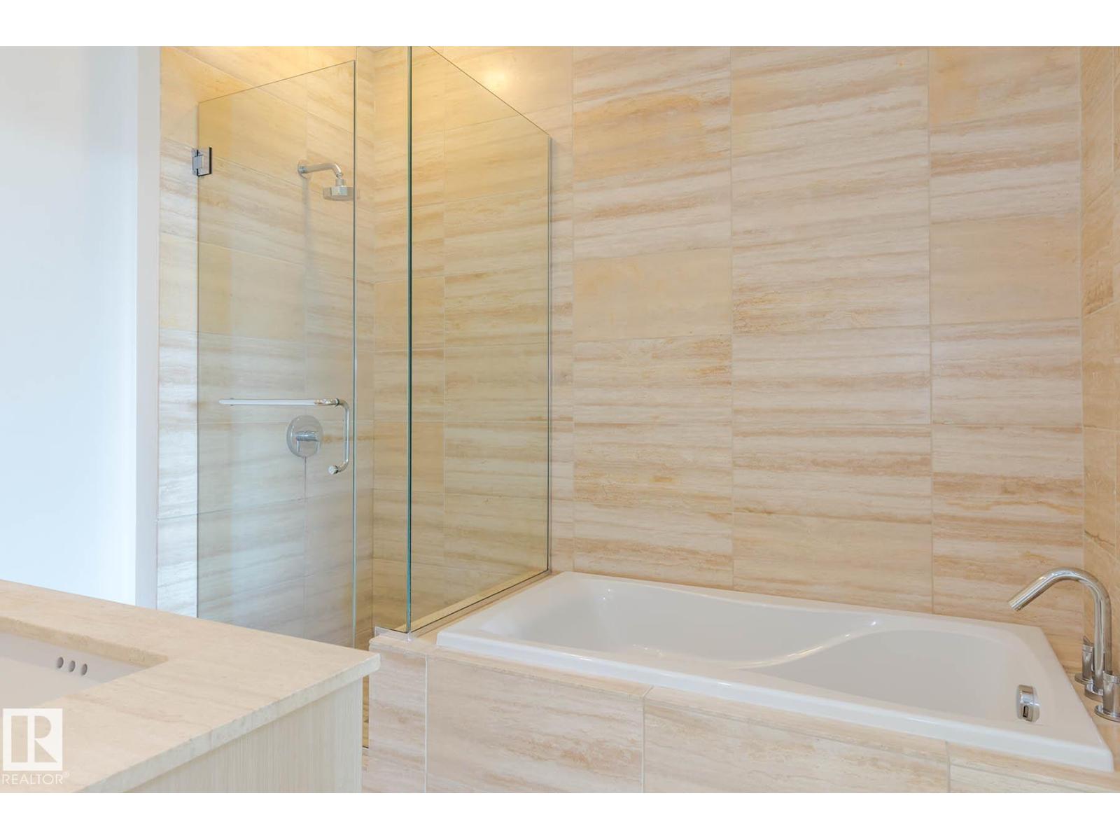 #703 2504 109 St Nw, Edmonton, Alberta  T6J 2H3 - Photo 25 - E4454521